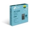 Archer T3U Nano P.RedW USB AC1300 Dual band