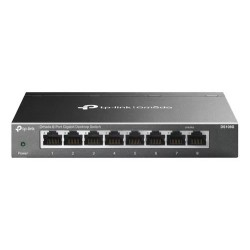 DS108G Switch 8P Gigabit TP-Link Omada