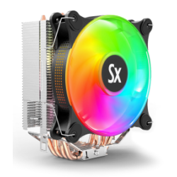 Cooler Solarmax CC-4203