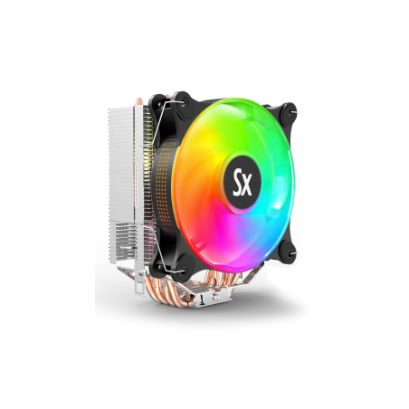 Cooler Solarmax CC-4203