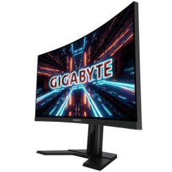 MONITOR GIGABYTE 27" 165Hz G27FC A-SA