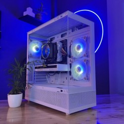 Gabinete Solarmax W-930