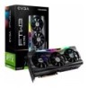 Placa de Video EVGA RTX 3080 Ti XC3 ULTRA 12GB