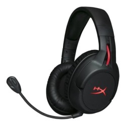 AURICULARES HYPERX CLOUD FLIGHT WIRELESS