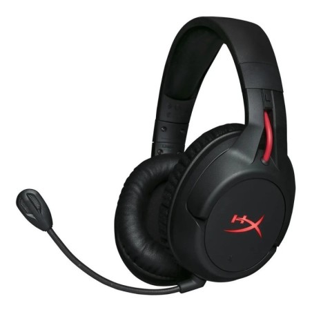 AURICULARES HYPERX CLOUD FLIGHT WIRELESS