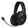 AURICULARES HYPERX CLOUD FLIGHT WIRELESS