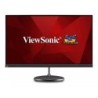 MONITOR VIEWSONIC VA2447-MHU 24" MVA c/HDMI+USB-C