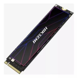 Disco SSD Hiksemi 1024GB Future Eco