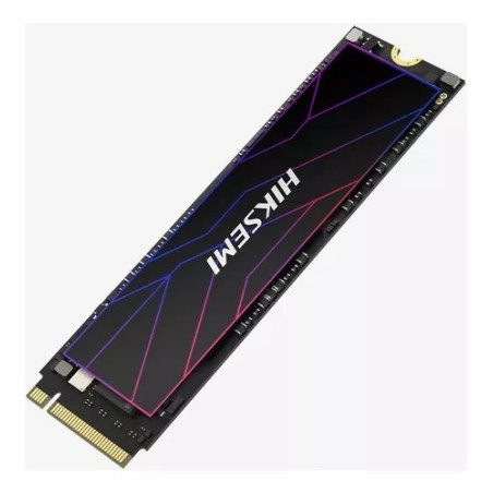 Disco SSD Hiksemi 1024GB Future Eco