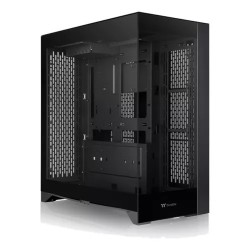 Gabinete Thermaltake CTE E600 MX