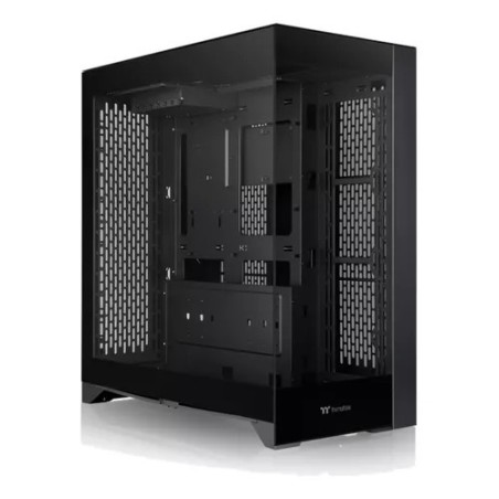 Gabinete Thermaltake CTE E600 MX
