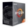 Procesador AMD Ryzen 3 5300G AM4