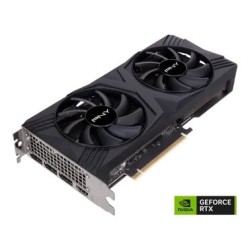 Placa De Video RTX 3070 Ti 8GB (Outlet)