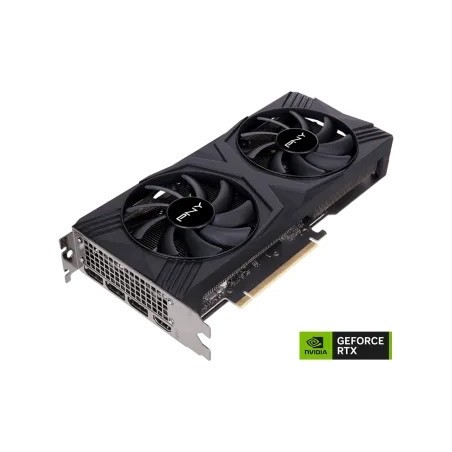 Placa De Video RTX 3070 Ti 8GB (Outlet)