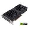 Placa De Video RTX 3070 Ti 8GB (Outlet)