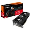 Placa de Video Gigabyte RX 7900 GRE GAMING OC 16G