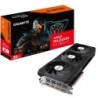 Placa de Video Gigabyte RX 7900 XT GAMING OC 20G