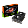 Placa de Video Gigabyte RTX 4060 Windforce OC 8GB