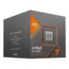 Procesador AMD Ryzen 7 8700G AM5
