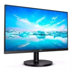 MONITOR 22 PHILIPS HDMI/VGA 221V8/77