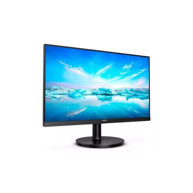 MONITOR 22 PHILIPS HDMI/VGA 221V8/77