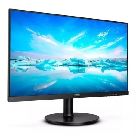 MONITOR 22 PHILIPS HDMI/VGA 221V8/77