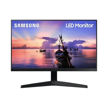 Monitor Samsung Aflat 22" Ips