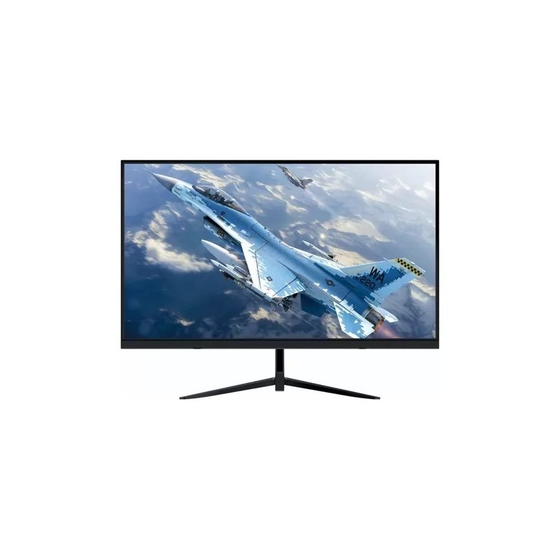 Monitor Solarmax SX27F1 27'' Full HD