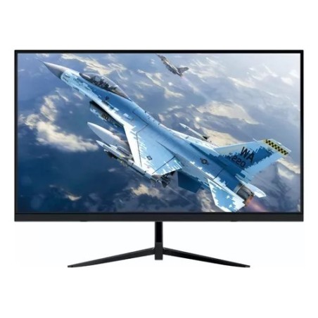 Monitor Solarmax SX27F1 27'' Full HD