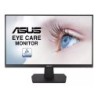 MONITOR ASUS VA24EHE 24" FHD 75HZ IPS