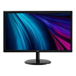 MONITOR 22 CX PF215D HDMI / VGA VESA
