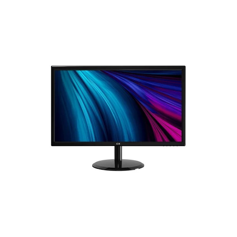 MONITOR 22 CX PF215D HDMI / VGA VESA