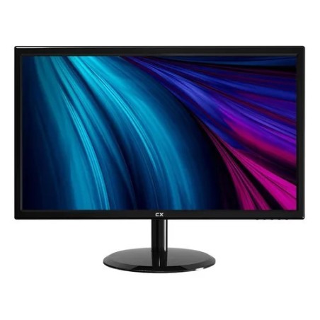 MONITOR 22 CX PF215D HDMI / VGA VESA