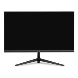 MONITOR 32 CX PF236K HDMI FRAMELESS