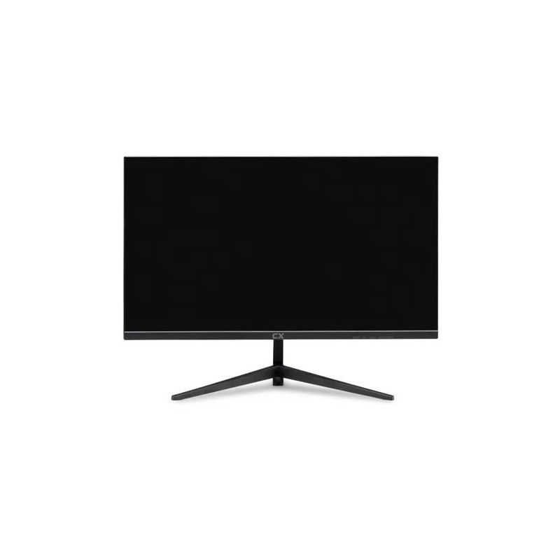 MONITOR 32 CX PF236K HDMI FRAMELESS