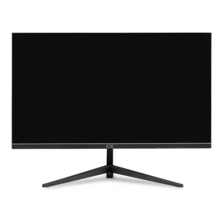 MONITOR 32 CX PF236K HDMI FRAMELESS