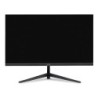 MONITOR 32 CX PF236K HDMI FRAMELESS