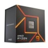 Procesador AMD Ryzen 9 7900X AM5