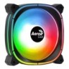 FAN FROST ASTRO 12F RGB