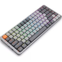 Teclados Redragon Azure K652GG-RGB-PRO