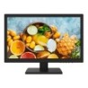 Monitor 19 Pulgadas Led Hikvision Hd