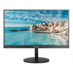 Monitor 24 Pulgadas Hikvision Led Full Hd 60 Hz