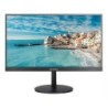 Monitor 24 Pulgadas Hikvision Led Full Hd 60 Hz