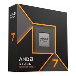 Procesador AMD Ryzen 7 9700X AM5