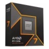 Procesador AMD Ryzen 7 9700X AM5