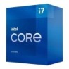 Procesador Intel Core i7 11700 Socket 1200
