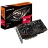 Radeon™ RX 580 GAMING 8G (Outlet)