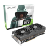 Placa de Video Galax RTX 3070 (1-Click OC Feature)