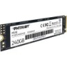 Disco SSD PATRIOT M.2 240GB P310 NVMe