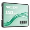 Disco SSD Hiksemi 480GB WAVE SATA